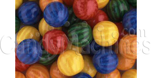 bulk buy beach balls