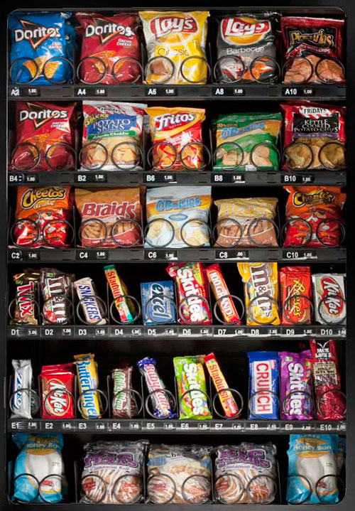 Bulk Snacks For Vending Machines Stunning Buy Seaga Infinity INF48S Snack Vending Machine Vending Machine Bulk Snacks For Vending Machines Stunning Buy Seaga Infinity INF48S Snack Vending Machine Vending Machine