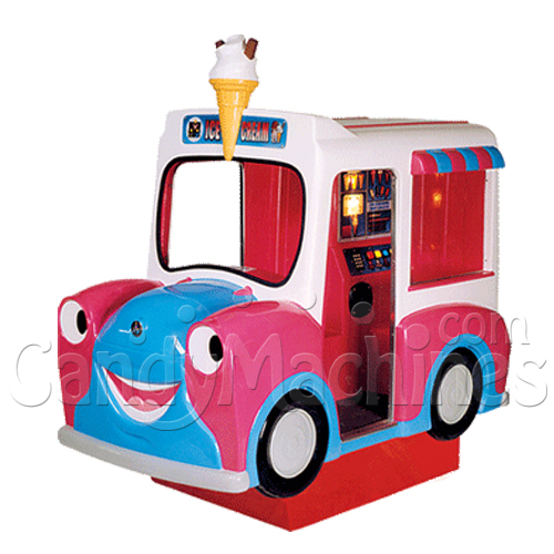 play doh dentist set