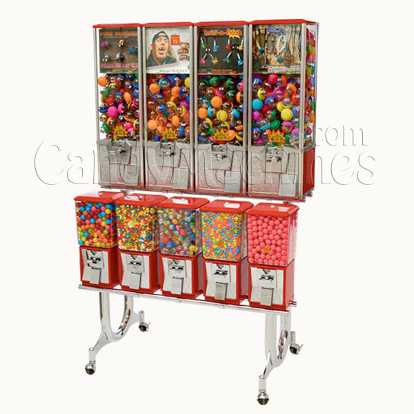 Northwestern Vending Machine Simple Buy Northwestern Sentinel Combo Vending Machines Vending Machine Northwestern Vending Machine Simple Buy Northwestern Sentinel Combo Vending Machines Vending Machine