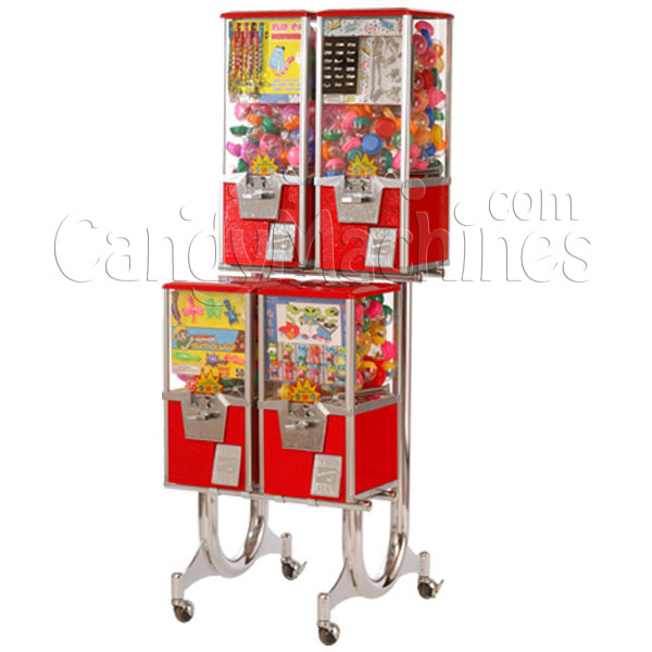 Toy Vending Machine For Sale Cool Buy Northwestern Toy Vending Machine Rack Vending Machine Supplies Toy Vending Machine For Sale Cool Buy Northwestern Toy Vending Machine Rack Vending Machine Supplies