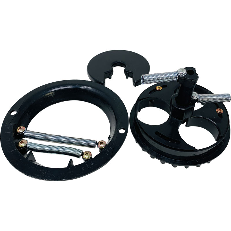 Buy VendMaster Gumball Wheel Replacement Vending Machine Supplies For