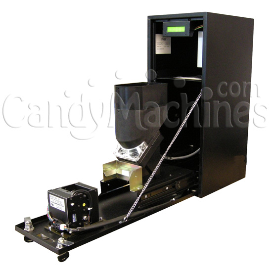 Buy 5 Can Select Soda Machine Vending Machine Supplies For Sale