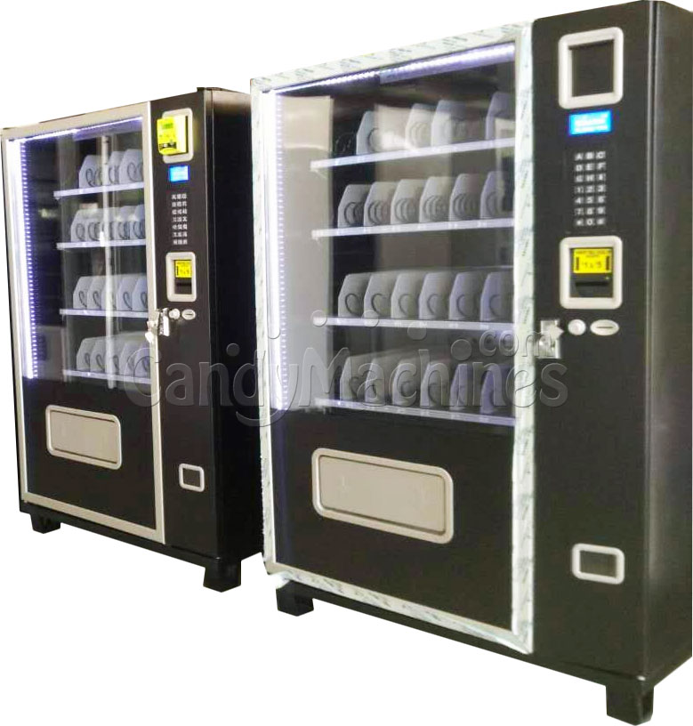Commercial Vending Machines Mesmerizing Snack And Soda Commercial Vending Machine Snack And Beverage Commercial Vending Machines Mesmerizing Snack And Soda Commercial Vending Machine Snack And Beverage