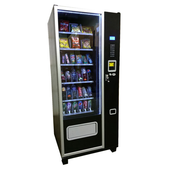 Glass Front Vending Machine Awesome Buy Glass Front Slim Snack And Soda Vending Machine Vending Glass Front Vending Machine Awesome Buy Glass Front Slim Snack And Soda Vending Machine Vending