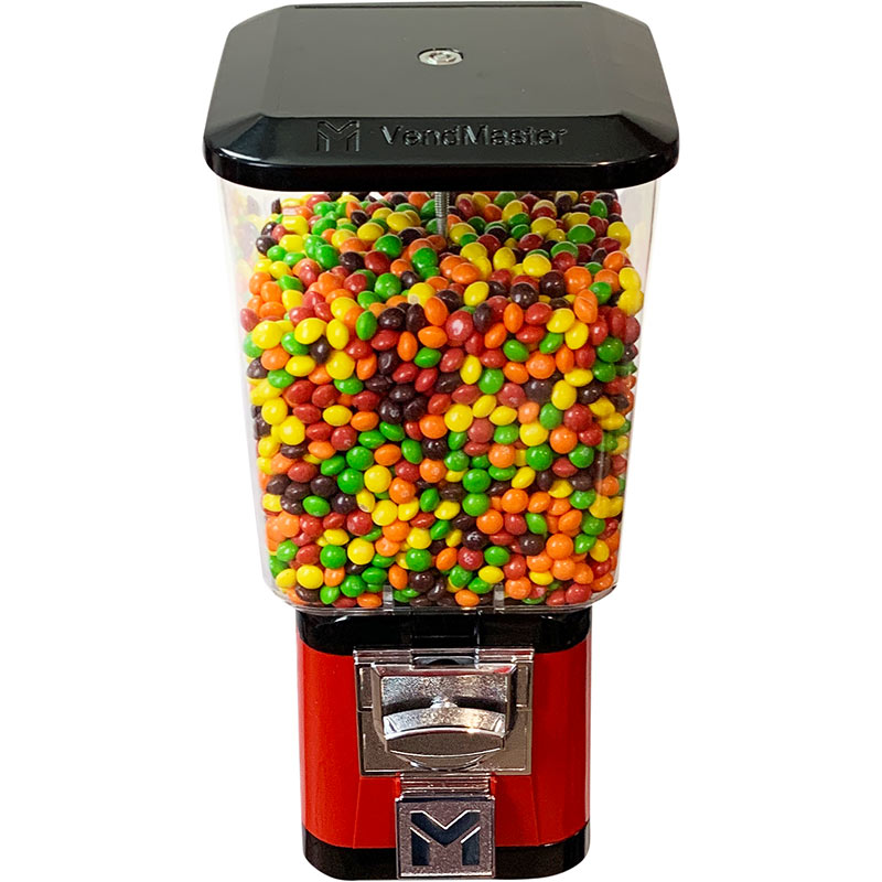 Buy Pro Single Vending Machine Vending Machine Supplies For Sale