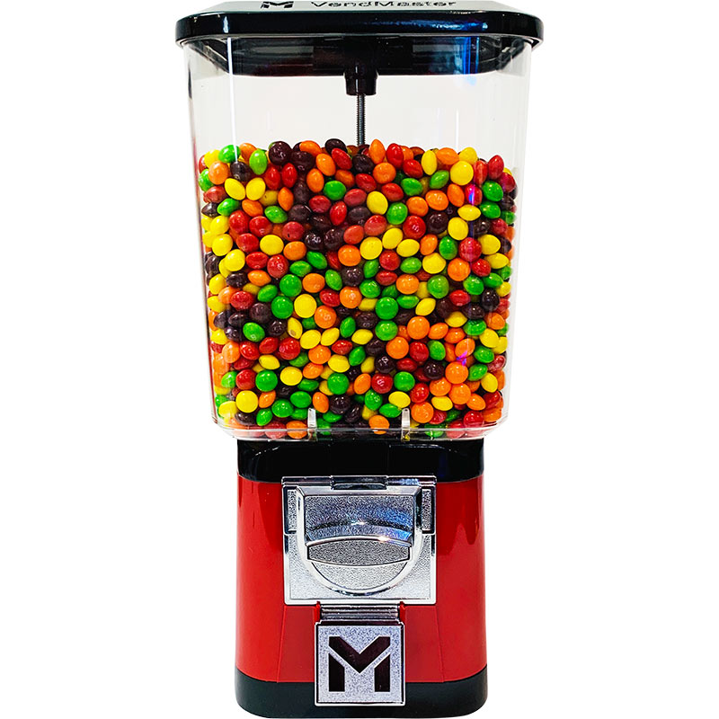 Buy Pro Single Vending Machine Vending Machine Supplies For Sale