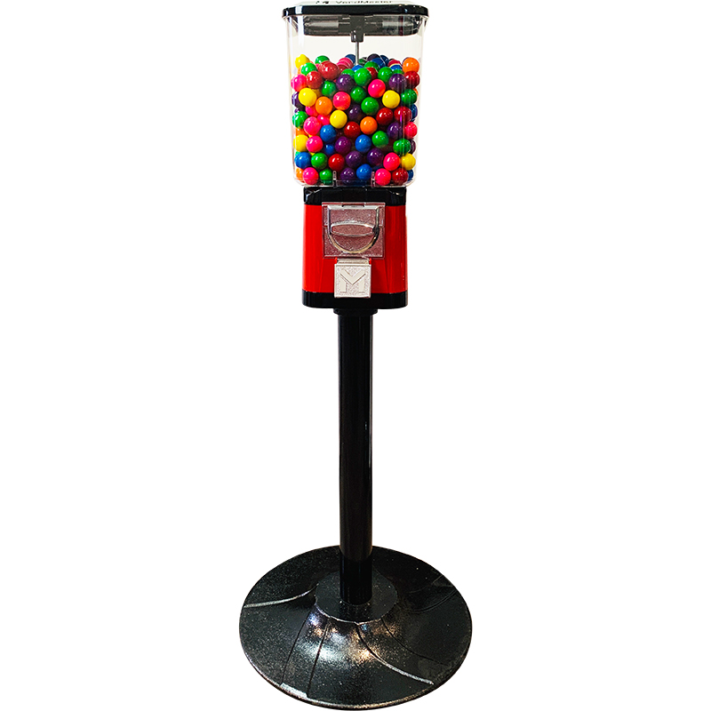 Spin Coin Master Pro Spin Coin Master Pro