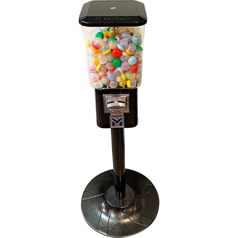 Buy Pro Vending Machine Single Stand Vending Machine Supplies For Sale