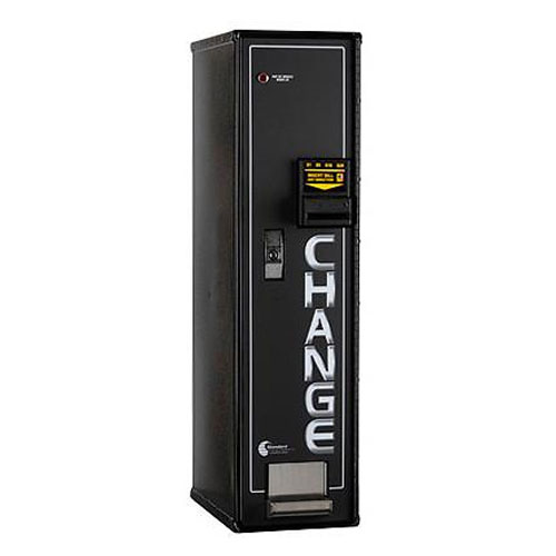 buy mc100 bill acceptor change machine vending machine supplies
