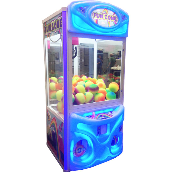 crane machine for kids