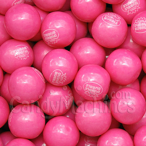 Buy Pink Lemonade Gumballs Vending Machine Supplies For Sale
