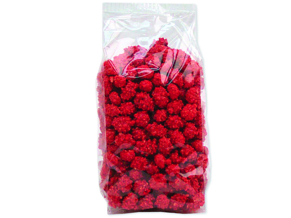 Buy French Burnt Peanuts Prepackaged Candy (9 lbs) Vending Machine