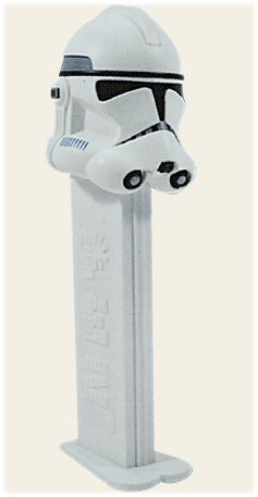 giant bb8 pez dispenser