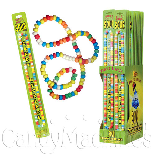 sour candy box