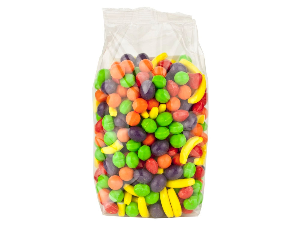 Buy Runts Prepackaged Candy (12 lbs) Vending Machine Supplies For Sale