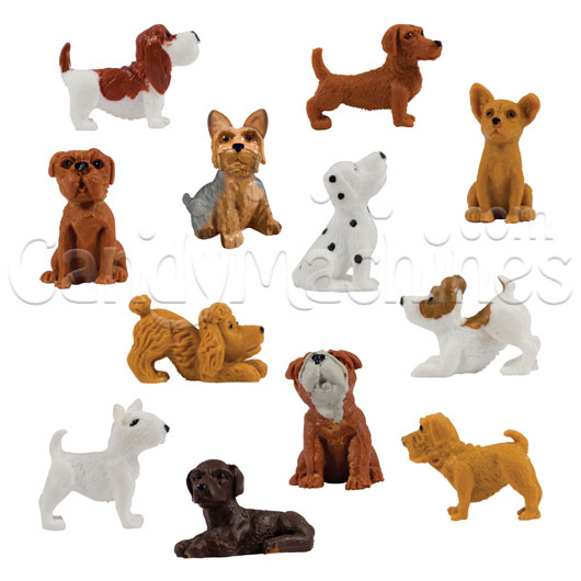 bulk toys