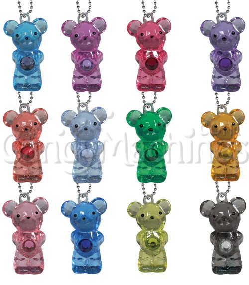 plush keychain bulk