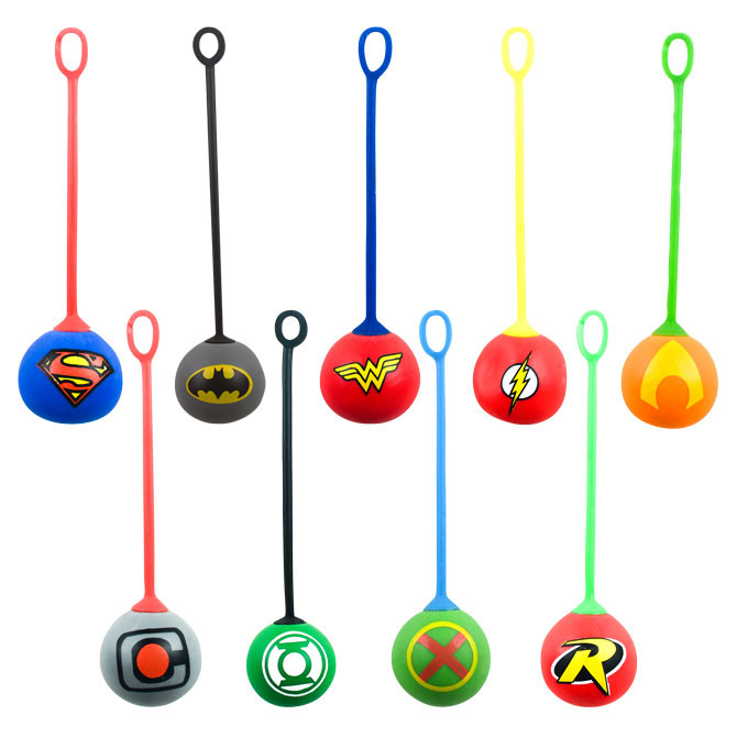 yoyo ball toy