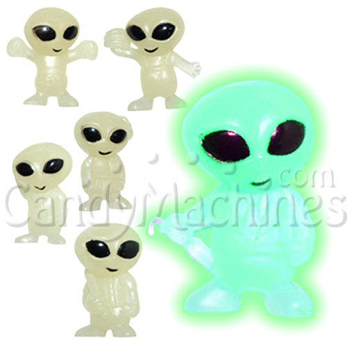 bulk mini toys