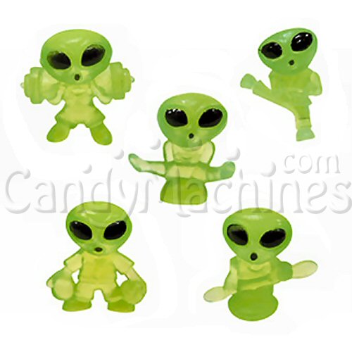 mini toys bulk