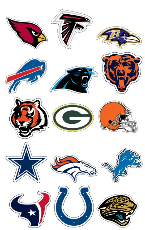 Nfl team sale Wearing an NFL Jersey while cheering on your team is the truest form of a fan. cemedomino.ml know that NFL Jerseys are absolute essentials for football fanatics, that's why we devote ourselves to bringing all devout fans the best selection of NFL Football Jerseys to choose from.