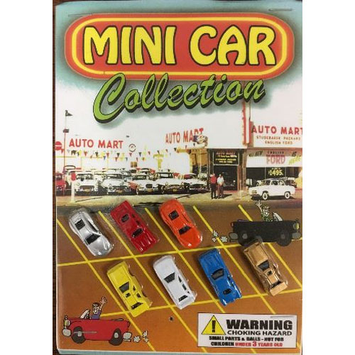 Buy Mini Race Cars Vending Capsules Vending Machine Supplies For Sale