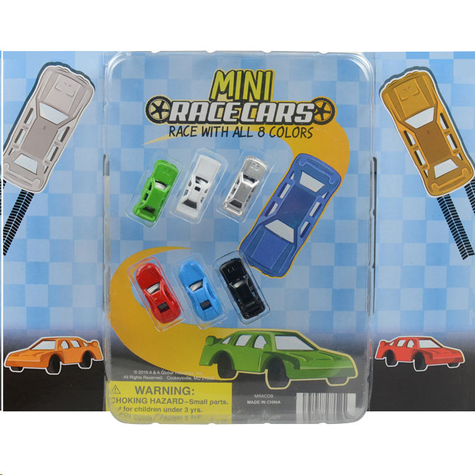 cars mini toys