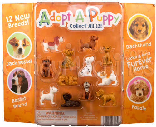 adopt a puppy ct buy adopt a puppy series 4 vending capsules vending machine supplies for sale adopt a puppy ct buy adopt a puppy series 4 vending capsules vending machine supplies for sale