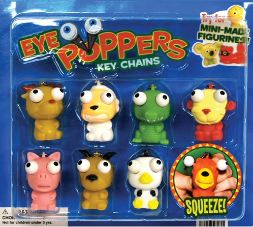 eye popper toy