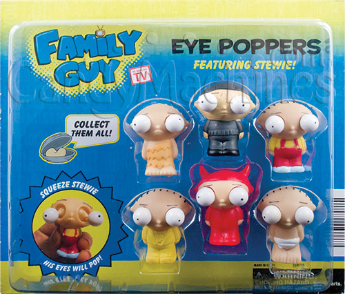eye popper toy
