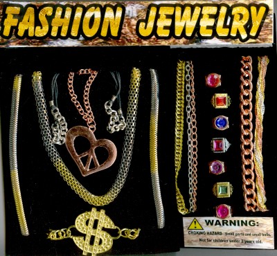 Jewelry Vending Machine Delectable Buy Fashion Jewelry Vending Capsules Vending Machine Supplies For Sale Jewelry Vending Machine Delectable Buy Fashion Jewelry Vending Capsules Vending Machine Supplies For Sale