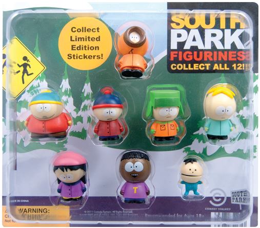 South Park Vending Machine Toys Stunning Buy South Park Figurines And Limited Edition Stickers Vending South Park Vending Machine Toys Stunning Buy South Park Figurines And Limited Edition Stickers Vending