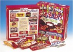 Candy Collection Box (Nostalgic Candies) - Click Here To Buy!