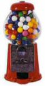 Small Gumball Bank - Click Here To Buy!