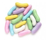 Licorice Petites Candy - Click Here To Buy!