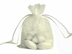 Wedding Favor Bag Ideas