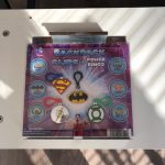 SuperPro2 Toy Vendor