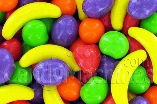 Runts Candy - Click Here To Buy!