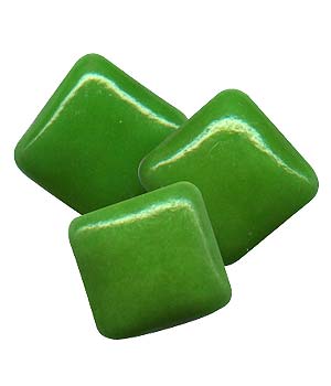 Chlorophyll Chews