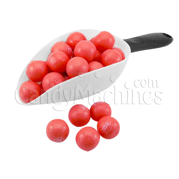 Strawberry Banana Gumballs - Click Here to Buy!