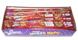 Nerds Rope Original